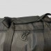 Спортивна сумка EVERLAST TUBUS size M