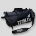 Сумка-рюкзак EVERLAST Tubus size S M L