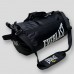 Сумка-рюкзак EVERLAST Tubus size S M L