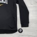 Худи Everlast Boxing black