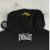 Худи Everlast Boxing black