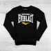 Свитшот Everlast Boxing black Свитшот Everlast Boxing black