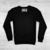 Свитшот Everlast Boxing black Свитшот Everlast Boxing black