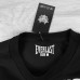 Свитшот Everlast Boxing black Свитшот Everlast Boxing black