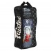 Боксерські рукавиці шкіряні FAIRTEX blue