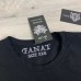 Футболка Conor McGregor FANAT Футболка Conor McGregor FANAT