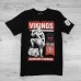 Футболка Hardcore training VIKINGS 