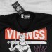 Футболка Hardcore training VIKINGS 