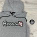 Безрукавка Hayabusa Classic silver