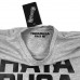 Футболка Hayabusa Casual Logo T-Shirt Grey
