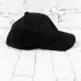 Кепка HAYABUSA Logo black all