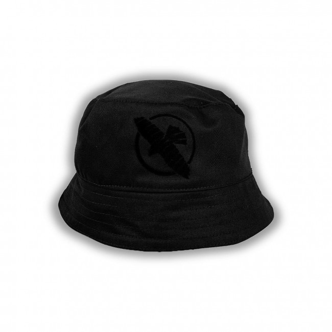 Панамка Hayabusa Classic black Панамка Hayabusa Classic black