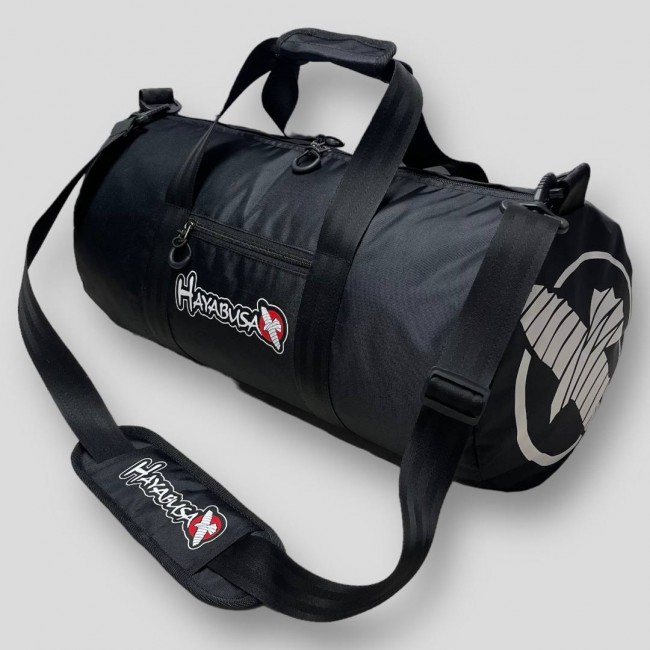 Спортивна сумка HAYABUSA Tubus size S M L