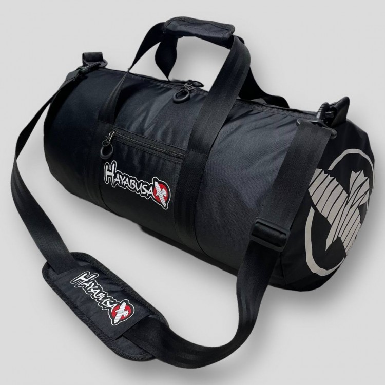 Спортивна сумка HAYABUSA Tubus size S M L