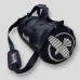 Спортивна сумка HAYABUSA Tubus size S M L