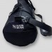 Спортивна сумка HAYABUSA Tubus size S M L