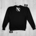 Свитшот Hayabusa Classic black