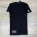 Футболка Headrush American Bandit Black/camo