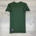 Футболка Headrush American Bandit Green Футболка Headrush American Bandit Green