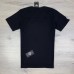 Футболка Headrush 13 Skull Camo black Футболка Headrush 13 Skull Camo black