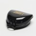 Капа боксерська Leone DNA Black