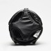 Боксерський шолом Leone Plastic Pad Black