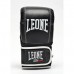 Снарядні рукавички Leone Contact Black