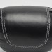 Снарядні рукавички Leone Contact Black
