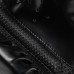 Снарядні рукавички Leone Contact Black