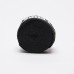 Бинти боксерські Leone Flag Black 3,5 м Бинти боксерські Leone Flag Black 3,5 м