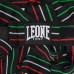 Бинти боксерські Leone Flag Black 3,5 м Бинти боксерські Leone Flag Black 3,5 м