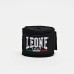 Бинти боксерські Leone Black 2,5м