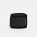 Бинти боксерські Leone Black 2,5м