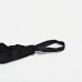 Бинти боксерські Leone Black 2,5м