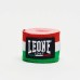 Бинти боксерські Leone Italy 4,5 м