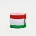 Бинти боксерські Leone Italy 4,5 м