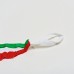 Бинти боксерські Leone Italy 4,5 м