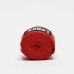 Бинти боксерські Leone Red 4,5 м