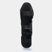 Захист гомілки Leone Mono Black