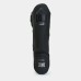 Захист гомілки Leone Mono Black