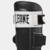 Захист гомілки та стопи Leone Shock black