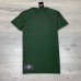 Футболка Manto Classic (khaki)
