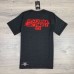 ФУТБОЛКА MANTO JUNGLE(dark grey) ФУТБОЛКА MANTO JUNGLE(dark grey)