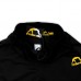 Шорты Manto Champ black