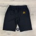 Шорты Manto Classic black