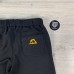 Шорты Manto Classic black