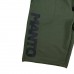 Шорты Manto Classic khaki