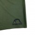 Шорты Manto Classic khaki