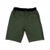Шорты Manto Classic khaki