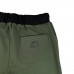 Шорты Manto Classic khaki